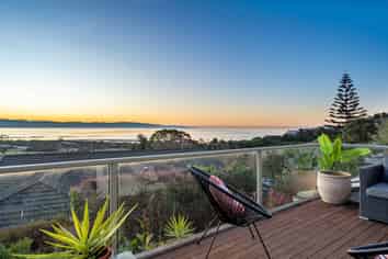 5 Orakei Street, Tahunanui