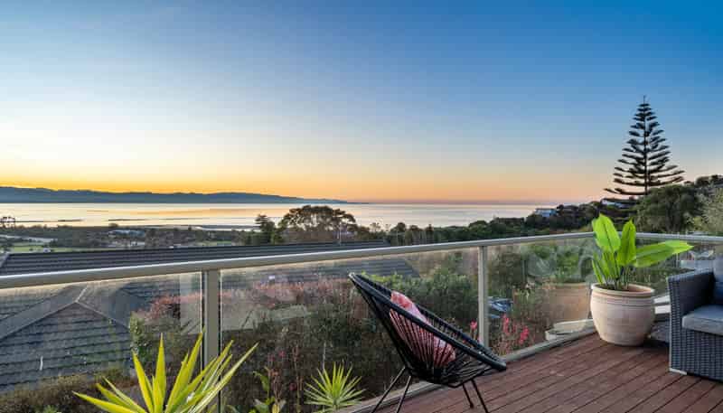 5 Orakei Street, Tahunanui