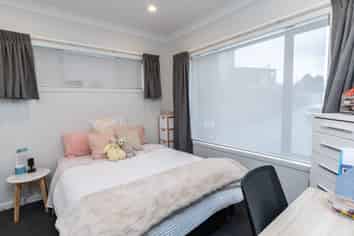 1/1B Corlett Street, Johnsonville