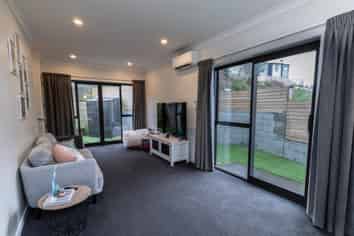 1/1B Corlett Street, Johnsonville