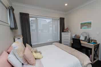 1/1B Corlett Street, Johnsonville