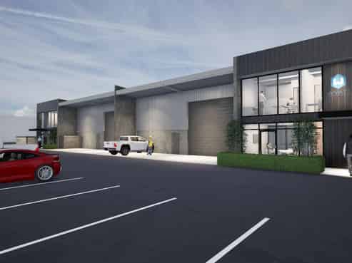 Brand New Offering – Attention Owner/Occupiers
