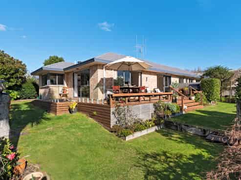 6 Oteki Park Drive, Welcome Bay