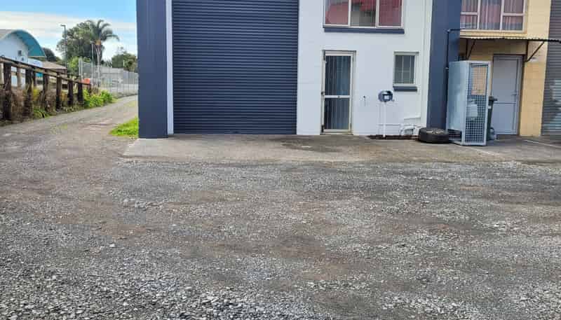 55B Cobham Road, Kerikeri