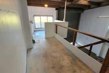 Entry Level Unit for Lease