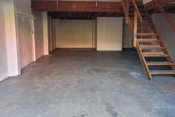 Entry Level Unit for Lease