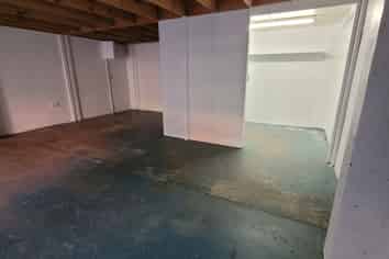 Entry Level Unit for Lease
