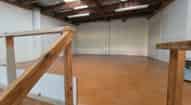 Open gallery