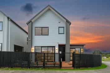 Lot 6, 11/2 Kartolina Crescent, Huapai