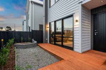 Lot 6, 11/2 Kartolina Crescent, Huapai