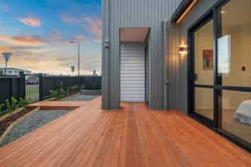 Lot 6, 11/2 Kartolina Crescent, Huapai