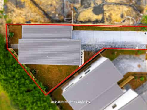 13 Whiteywood Street, Westgate