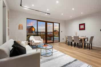 Lot 6/2 Kartolina Crescent, Huapai