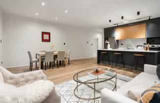 77F  Schoolside Road, Huapai