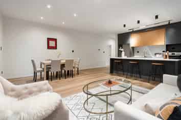 Lot 6/2 Kartolina Crescent, Huapai
