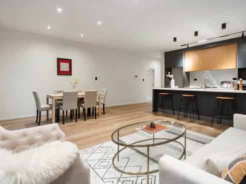 77F Schoolside Road, Kumeu