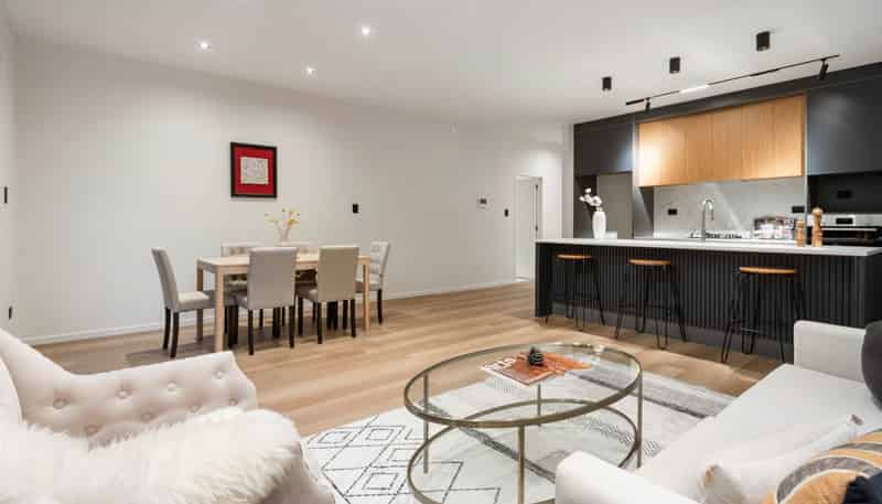 Lot 6/2 Kartolina Crescent, Huapai