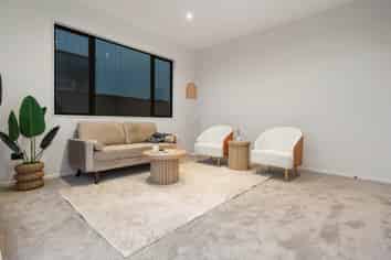 Lot 6/2 Kartolina Crescent, Huapai