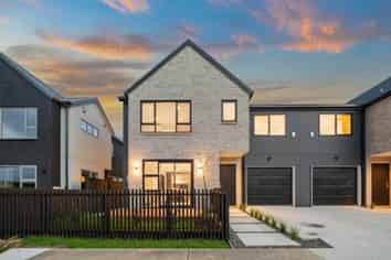 Lot 11/2 Kartolina Crescent, Huapai