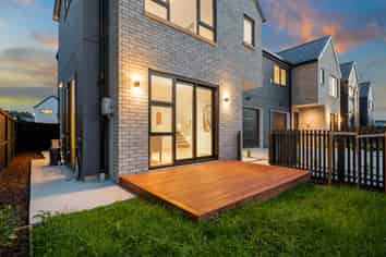 Lot 11/2 Kartolina Crescent, Huapai