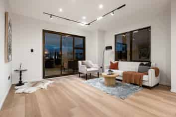 Lot 11/2 Kartolina Crescent, Huapai
