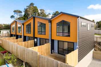 7 Beverly Place, New Lynn