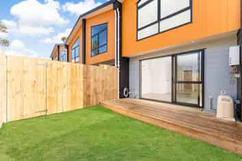 7 Beverly Place, New Lynn