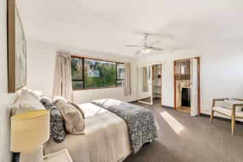 4 Wanaka Street, Aramoho