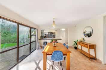 4 Wanaka Street, Aramoho