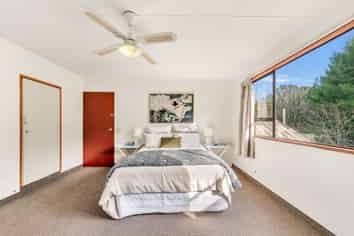 4 Wanaka Street, Aramoho