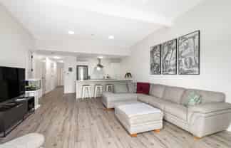 64B Elizabeth Street, Tuakau