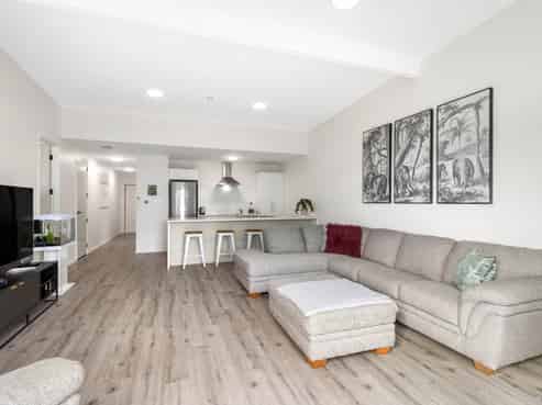 64B Elizabeth Street, Tuakau