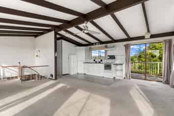 22 Shoemaker Road, Waipu