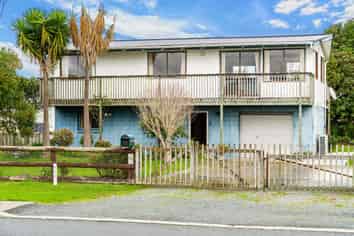 22 Shoemaker Road, Waipu