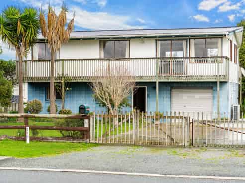 22 Shoemaker Road, Waipu