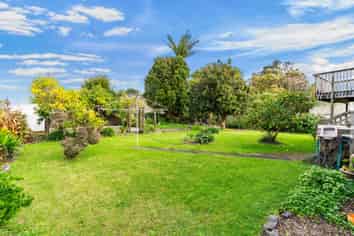 22 Shoemaker Road, Waipu