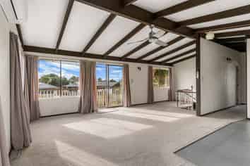 22 Shoemaker Road, Waipu
