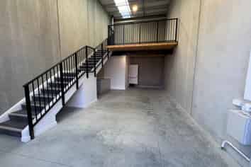 75m2 Multi-Purpose Unit -Heart of Hobsonville