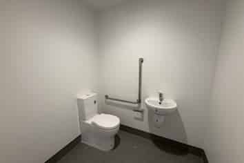 75m2 Multi-Purpose Unit -Heart of Hobsonville