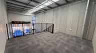 Open gallery