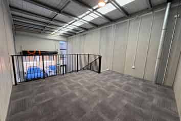 75m2 Multi-Purpose Unit -Heart of Hobsonville