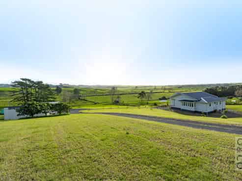 100 Evans Road, South Head