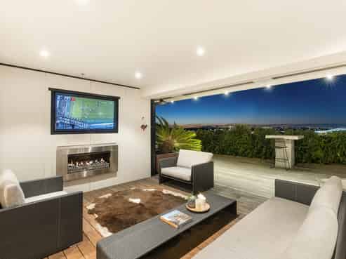 701/8 Hereford Street, Freemans Bay