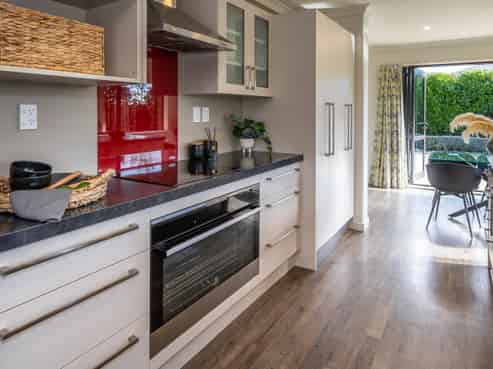 149 Lowes Road, Rolleston