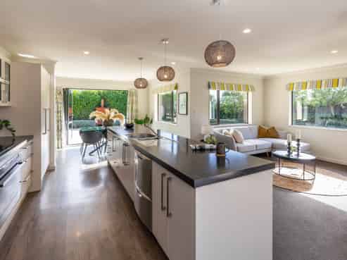 149 Lowes Road, Rolleston
