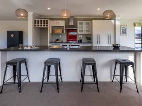 149 Lowes Road, Rolleston