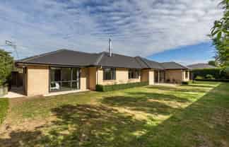 149 Lowes Road, Rolleston
