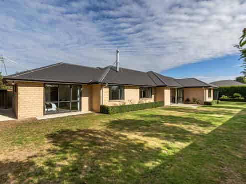 149 Lowes Road, Rolleston