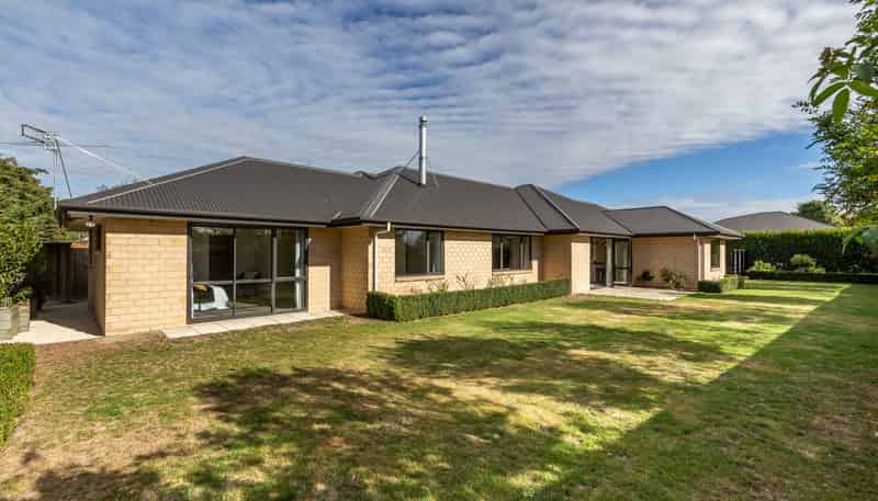 149 Lowes Road, Rolleston