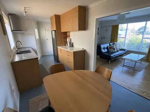 28 Annandale Street, Lynmouth